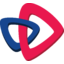 logo společnosti AngioDynamics