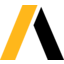 logo společnosti Ansys