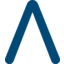 logo společnosti Artivion