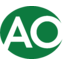 logo společnosti A. O. Smith