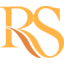 logo společnosti Riverstone