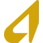 logo společnosti Apache Corporation
