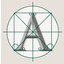 logo společnosti Artisan Partners