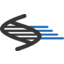 logo společnosti Applied DNA Sciences
