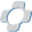 logo společnosti APi Group