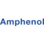 logo společnosti Amphenol