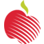 logo společnosti Apple Hospitality REIT