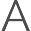 logo společnosti Apellis Pharmaceuticals