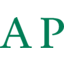 logo společnosti Apollo Global Management