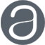 logo společnosti AppFolio