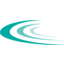 logo společnosti AquaBounty