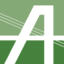logo společnosti Algonquin Power & Utilities