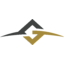 logo společnosti Argonaut Gold