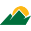 logo společnosti Antero Resources