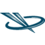 logo společnosti Accuray