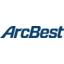 logo společnosti ArcBest