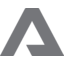 logo společnosti Arch Resources
