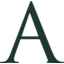 logo společnosti Arhaus