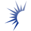logo společnosti Aris Water Solutions