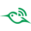 logo společnosti Arlo Technologies