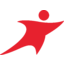 logo společnosti Aramark