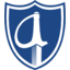 logo společnosti ARMOUR Residential REIT