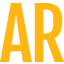 logo společnosti Array Technologies