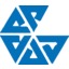 logo společnosti Artesian Resources