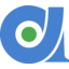 logo společnosti Arrowhead Pharmaceuticals