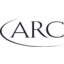 logo společnosti ARC Resources