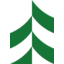 logo společnosti Associated Banc-Corp