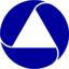 logo společnosti ASGN