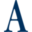logo společnosti Ashmore