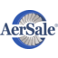 logo společnosti AerSale