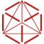 logo společnosti ASM International