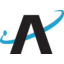 logo společnosti Actelis Networks