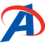 logo společnosti Academy Sports