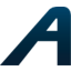 logo společnosti Astrotech