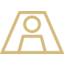 logo společnosti Astec Industries