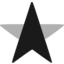 logo společnosti Astra Space