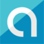 logo společnosti Asure Software
