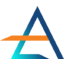 logo společnosti Asensus Surgical