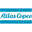 logo společnosti Atlas Copco