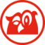 logo společnosti Alimentation Couche-Tard