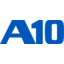 logo společnosti A10 Networks