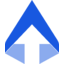 logo společnosti Aterian