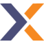 logo společnosti Anterix