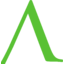logo společnosti Adtalem Global Education