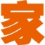 logo společnosti Autohome