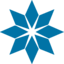 logo společnosti Allegheny Technologies